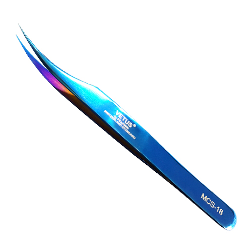 blue-18 blue-18