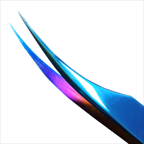 blue1818 blue1818