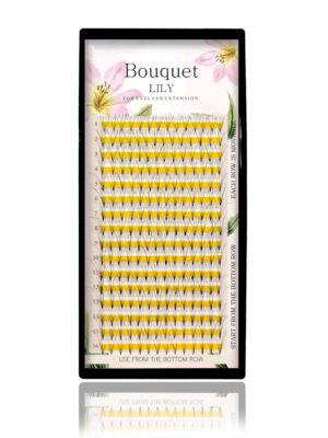 bouquet_lily