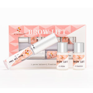 brow-lift