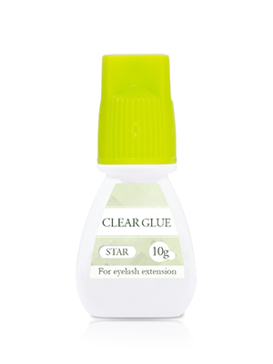 clear_glue-gruen