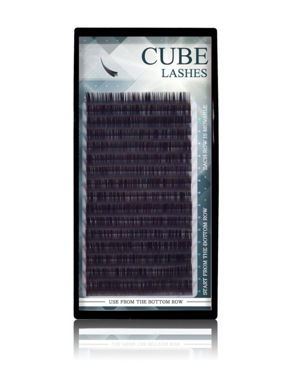 cube-3