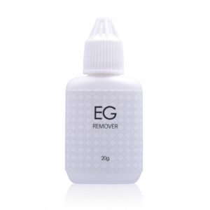 eg-remover-tirpiklis-20g