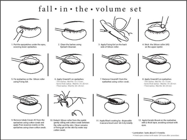 fall-in-the-volume