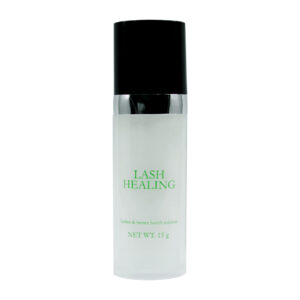 lash-botox-healing-15ml