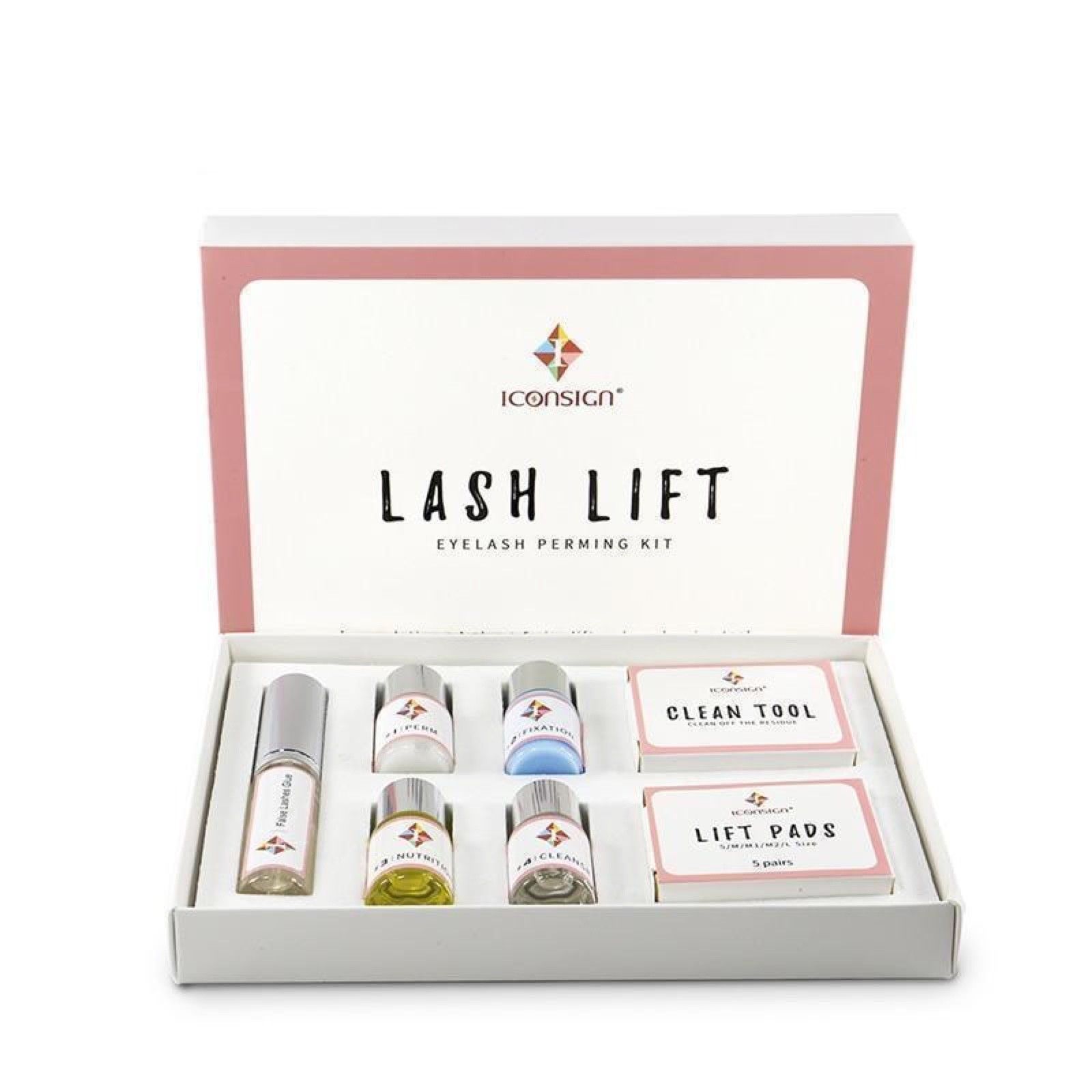 lash-lift-2 lash-lift-2