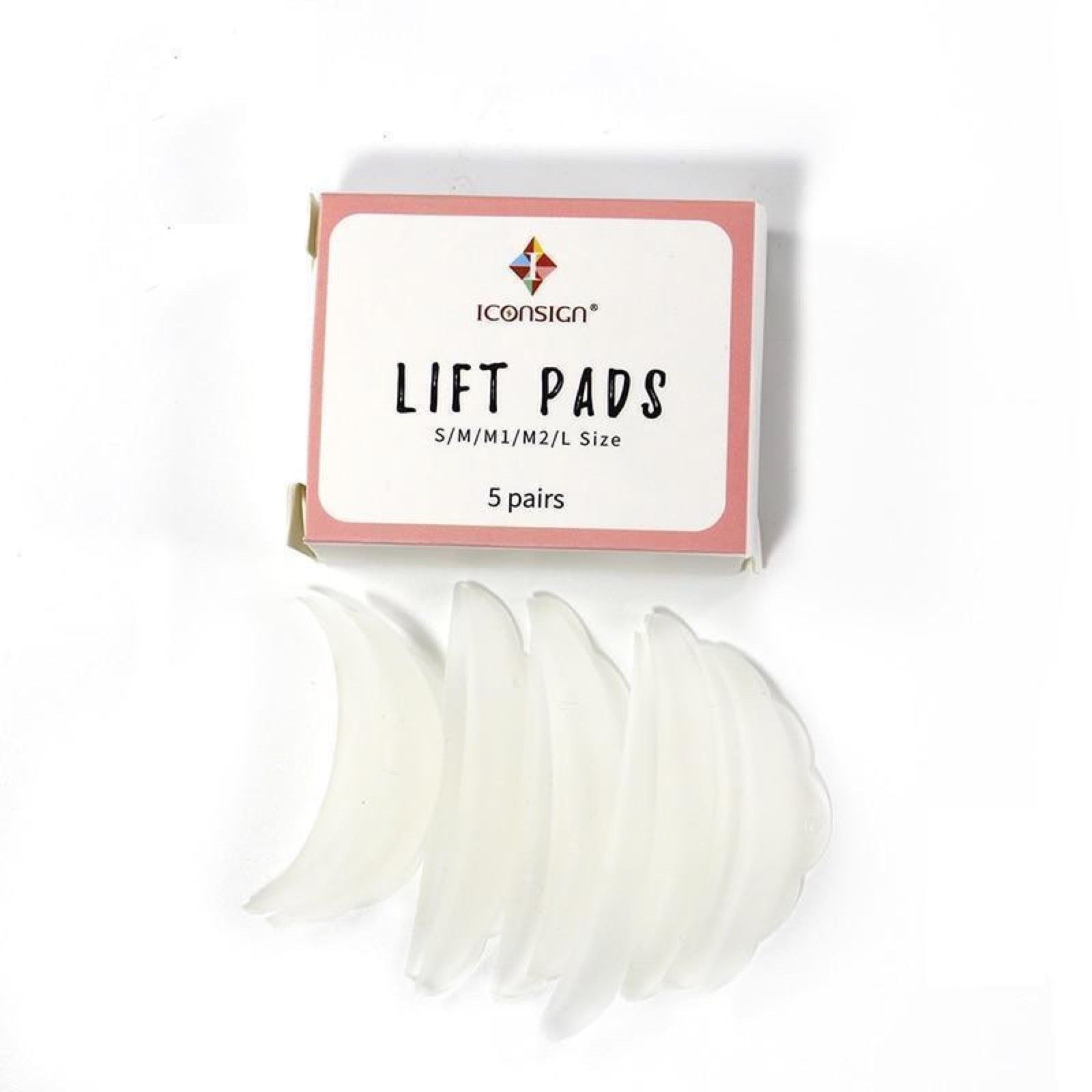 lash-lift-4 lash-lift-4