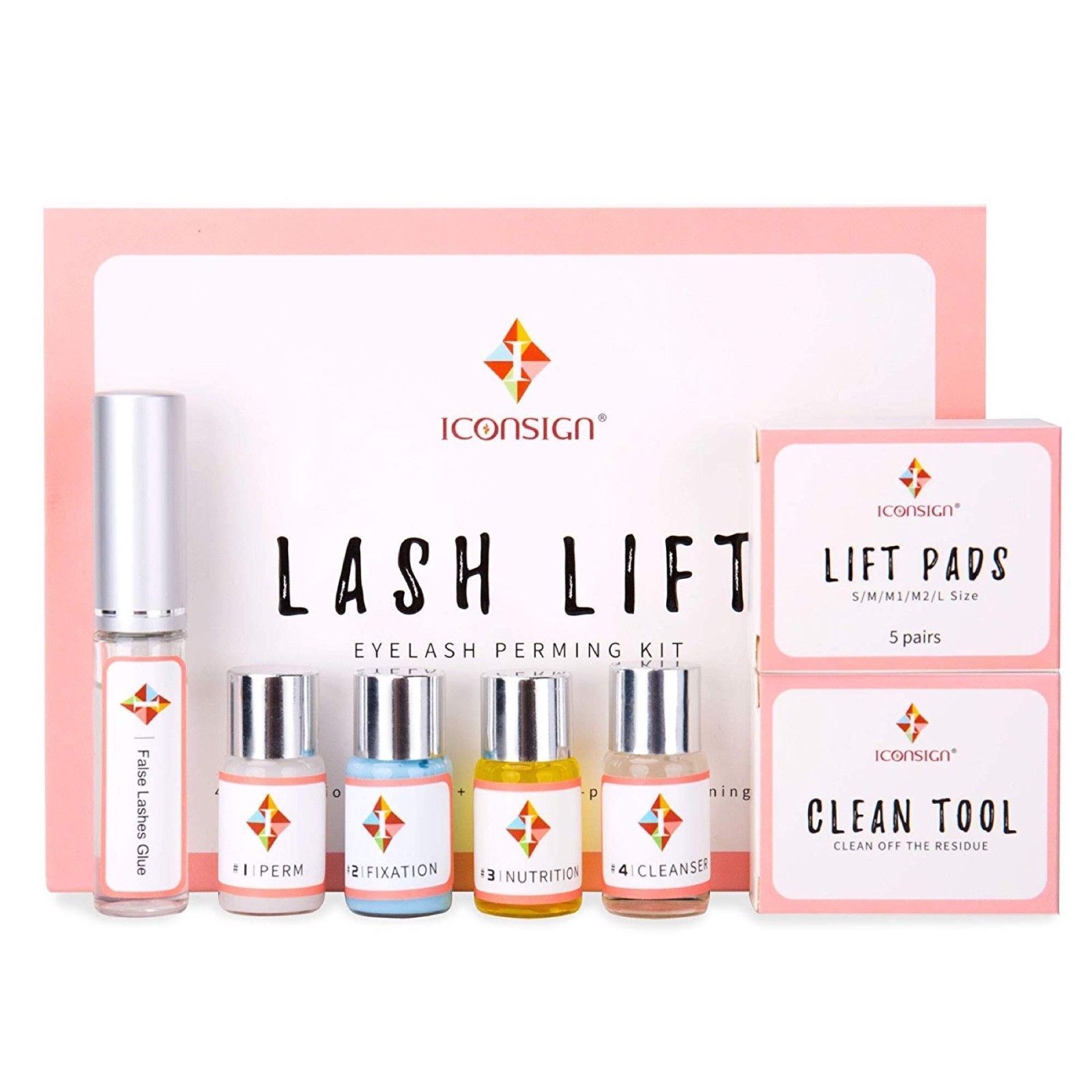 lash-lift-iconsign lash-lift-iconsign