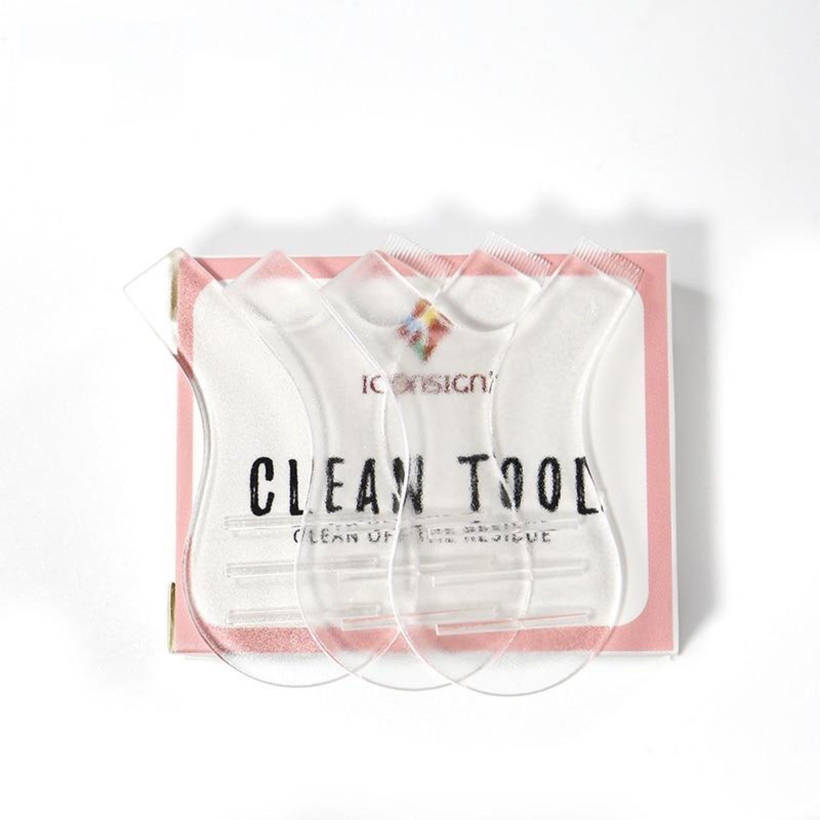 lash-lift-tool lash-lift-tool