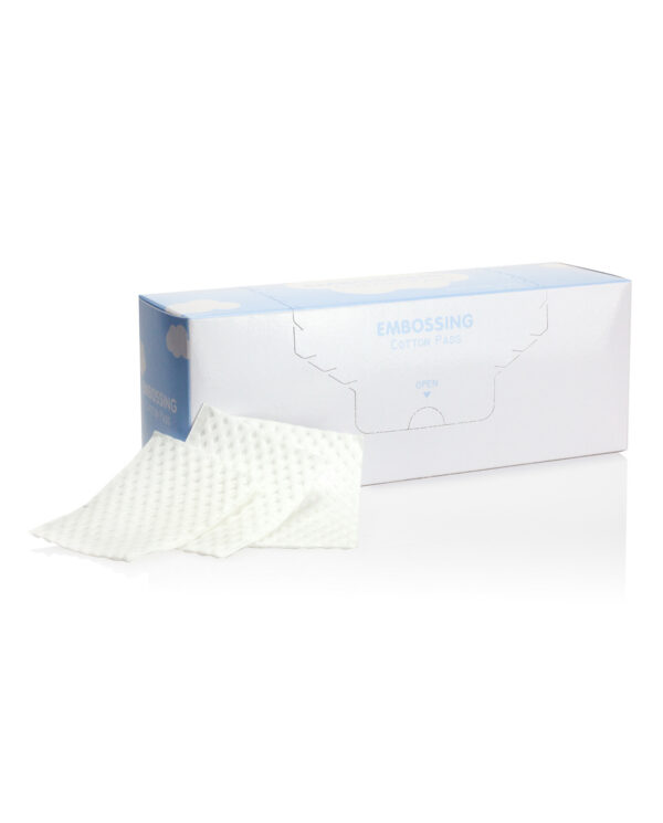 lint-free-make-up-remover-pads-1