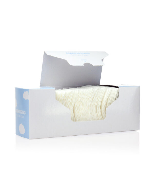 lint-free-make-up-remover-pads