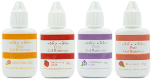 pure-gel-remover-4