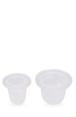 silicon-glue-cup-2-1-2