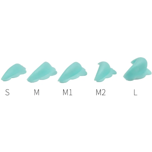 silicone_sizes silicone_sizes