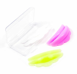 silikon-pads