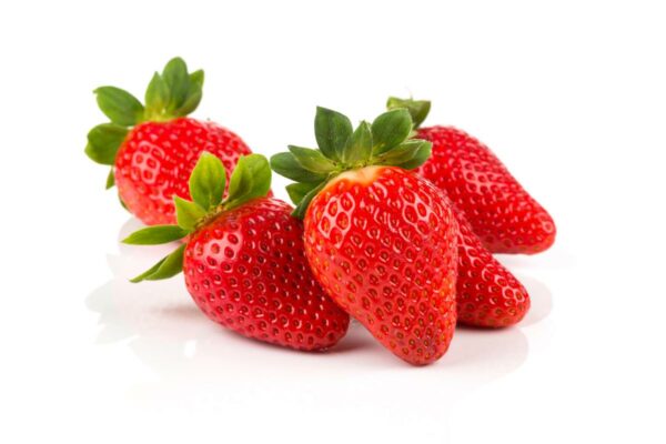 strawberry1