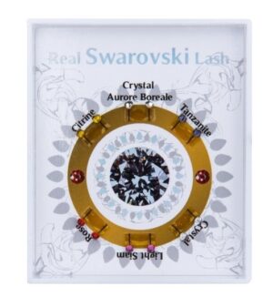 swarovski-2