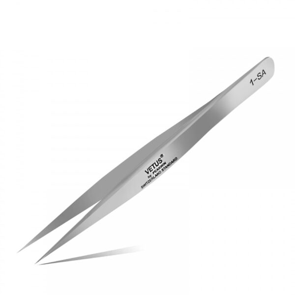 vetus-tweezers-1-sa-120mm-straight-for-eyelash-extension-official-uk-distributor-p311-1474_image