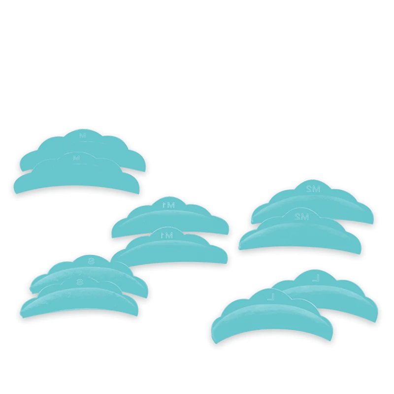 weiche-silikon-wimpern-dauerwelle-pads-2 weiche-silikon-wimpern-dauerwelle-pads-2