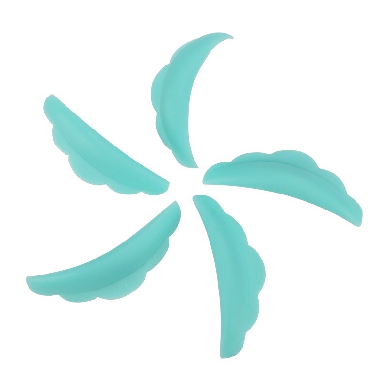 weiche-silikon-wimpern-dauerwelle-pads weiche-silikon-wimpern-dauerwelle-pads