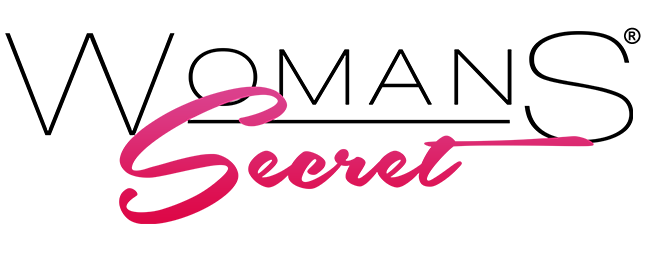 WOMANS-SECRET-SHOP.COM | Wimpern und Zubehör online kaufen!